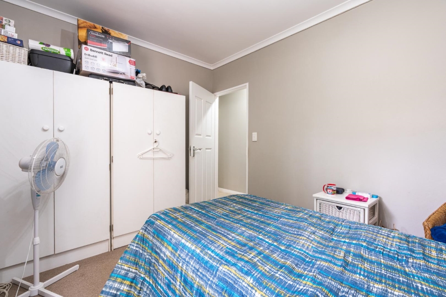 3 Bedroom Property for Sale in Pinehurst Western Cape